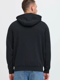 Herren BLEND Sweatshirts & Sweatjacken>Herren Hoodie - BHSuno