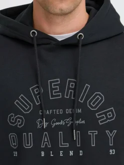 Herren BLEND Sweatshirts & Sweatjacken><noscript><img width=