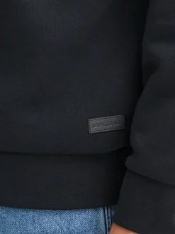 Herren BLEND Sweatshirts & Sweatjacken><noscript><img width=