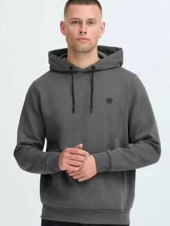 Herren BLEND Sweatshirts & Sweatjacken>Herren Hoodie - BHTobie