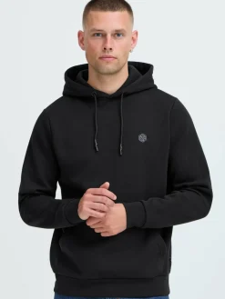 Herren BLEND Sweatshirts & Sweatjacken>Herren Hoodie - BHTobie