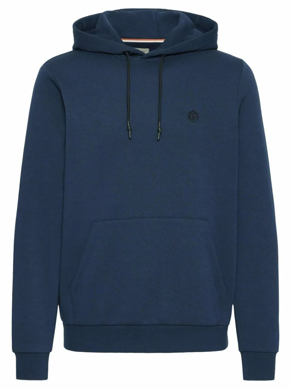 Herren BLEND Sweatshirts & Sweatjacken>Herren Hoodie - BHTobie