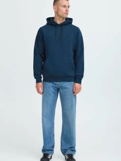 Herren BLEND Sweatshirts & Sweatjacken><noscript><img width=