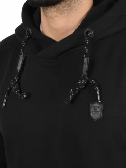 Herren Indicode Sweatshirts & Sweatjacken><noscript><img width=