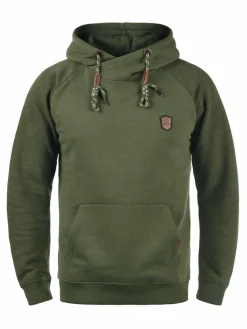 Herren Indicode Sweatshirts & Sweatjacken><noscript><img width=