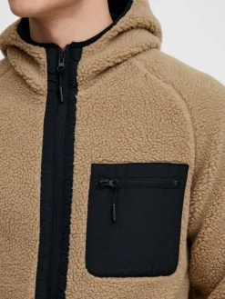 Herren Indicode Sweatshirts & Sweatjacken><noscript><img width=