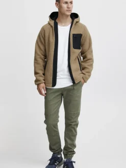 Herren Indicode Sweatshirts & Sweatjacken><noscript><img width=