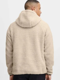 Herren 11 Project Sweatshirts & Sweatjacken>Herren Hoodie - PRRone