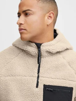 Herren 11 Project Sweatshirts & Sweatjacken><noscript><img width=