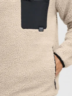 Herren 11 Project Sweatshirts & Sweatjacken><noscript><img width=