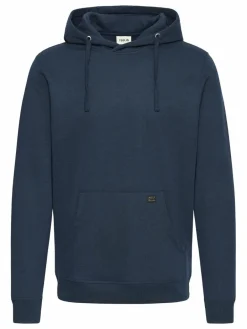 Herren Solid Sweatshirts & Sweatjacken><noscript><img width=