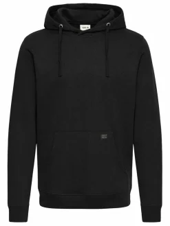 Herren Solid Sweatshirts & Sweatjacken><noscript><img width=