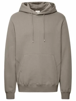 Herren Solid Sweatshirts & Sweatjacken><noscript><img width=