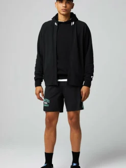 Herren Fabletics Sweatshirts & Sweatjacken><noscript><img width=