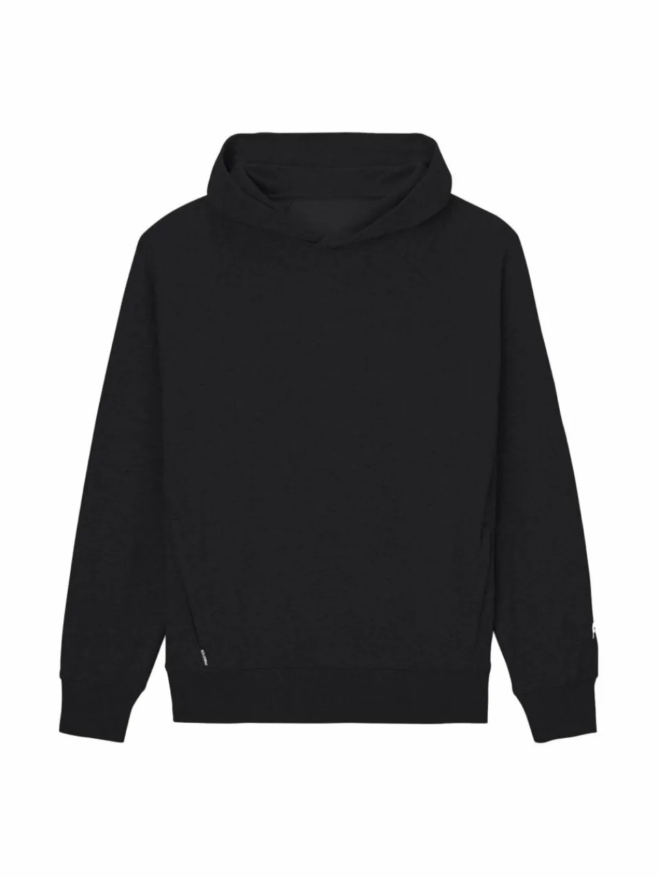 Herren Fabletics Sweatshirts & Sweatjacken>Herren HOODIE THE-YEAR-ROUND-TERRY-HOODIE