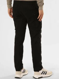 Herren Replay Hosen>Herren Hose