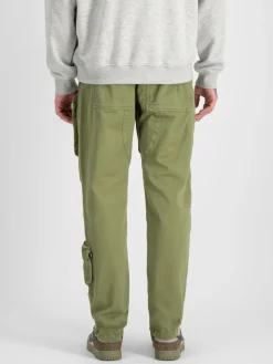 Herren Alpha Industries Hosen>Herren Hose