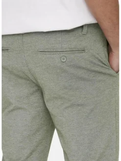 Herren Only&Sons Jeans><noscript><img width=