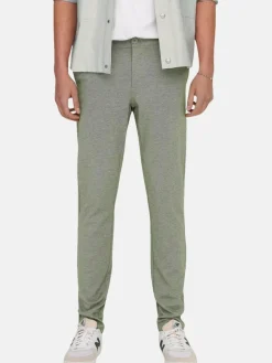 Herren Only&Sons Jeans><noscript><img width=