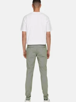 Herren Only&Sons Jeans><noscript><img width=