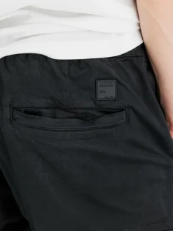 Herren Alpha Industries Hosen><noscript><img width=