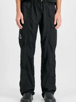 Herren Alpha Industries Hosen>Herren Hose