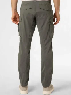 Replay Hosen<Herren Hose khaki uni