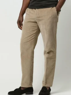 Herren Profuomo Hosen>Herren Hose