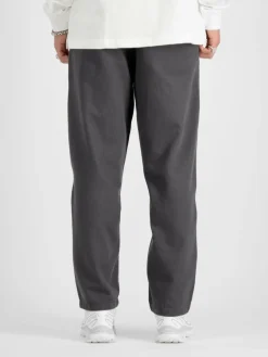 Herren Alpha Industries Hosen>Herren Hose