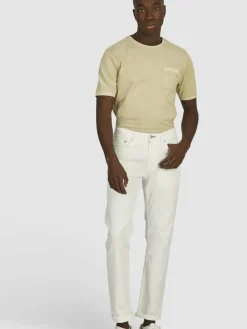 Herren Daniel Hechter Jeans>Herren Hose