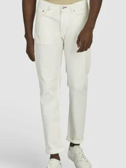 Herren Daniel Hechter Jeans>Herren Hose