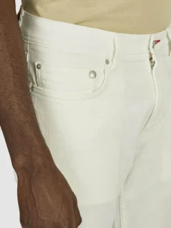 Herren Daniel Hechter Jeans><noscript><img width=