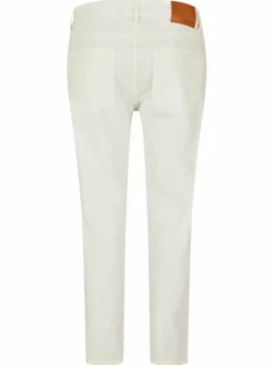 Herren Daniel Hechter Jeans><noscript><img width=