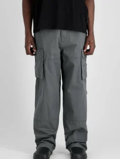 Herren Alpha Industries Hosen>Herren Hose