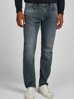Herren Daniel Hechter Jeans>Herren Hose