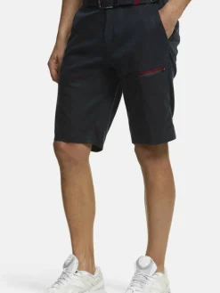 Herren MEYER Hosen>Herren Hose - Arran