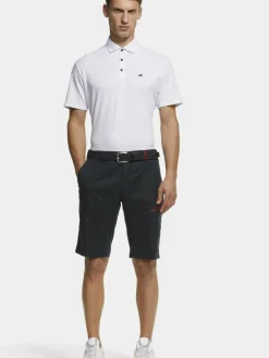 Herren MEYER Hosen><noscript><img width=