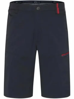 Herren MEYER Hosen><noscript><img width=