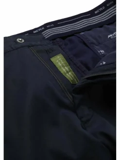 Herren MEYER Hosen><noscript><img width=