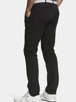 Herren MEYER Hosen>Herren Hose - Augusta