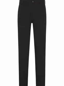 Herren MEYER Hosen><noscript><img width=