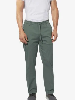 Herren BABISTA Hosen>Herren Hose - BELDIN