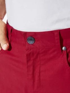 Herren BABISTA Hosen><noscript><img width=