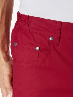 Herren BABISTA Hosen><noscript><img width=