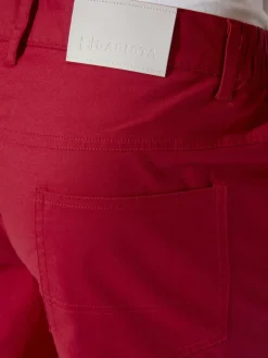 Herren BABISTA Hosen><noscript><img width=