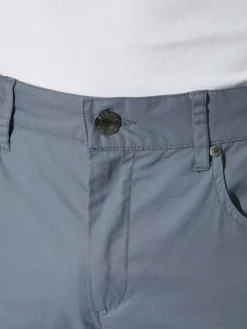 Herren BABISTA Hosen><noscript><img width=