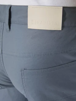 Herren BABISTA Hosen><noscript><img width=