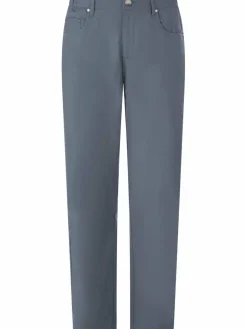 Herren BABISTA Hosen><noscript><img width=