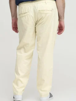 Herren BLEND Hosen>Herren Hose - BHBPants