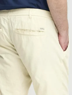 Herren BLEND Hosen><noscript><img width=